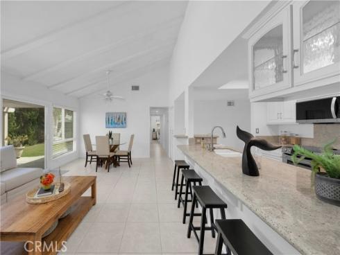 4183  Paseo De Plata  , Cypress, CA