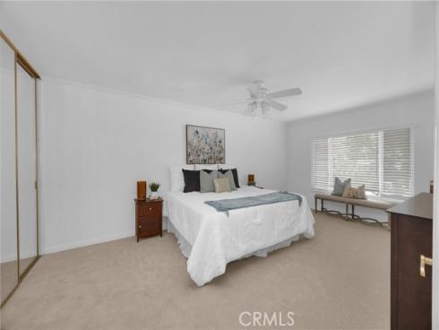 4183  Paseo De Plata  , Cypress, CA