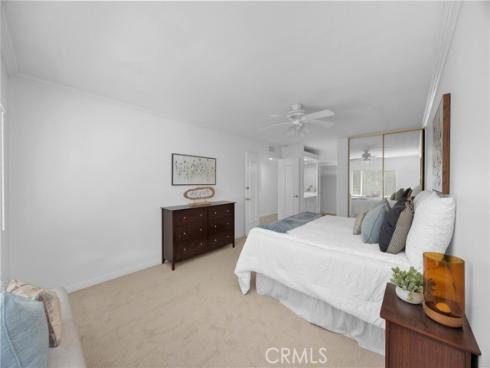 4183  Paseo De Plata  , Cypress, CA