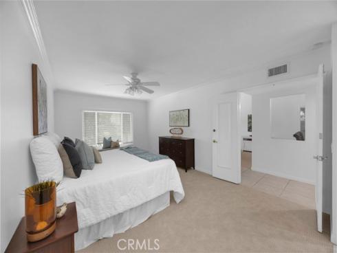 4183  Paseo De Plata  , Cypress, CA