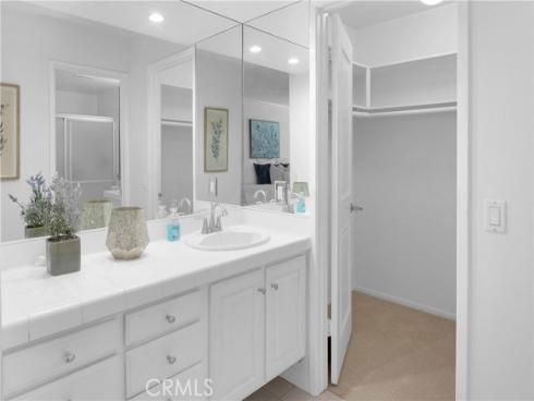 4183  Paseo De Plata  , Cypress, CA