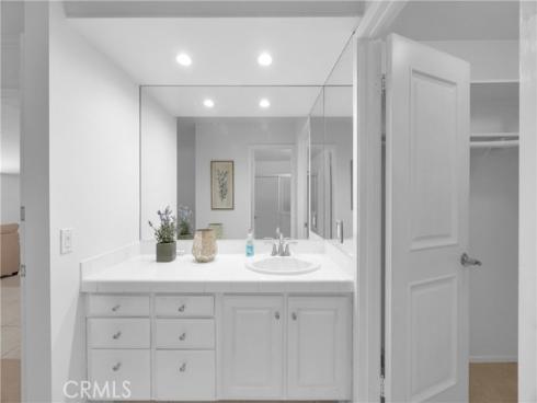 4183  Paseo De Plata  , Cypress, CA