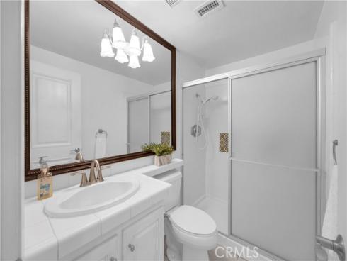 4183  Paseo De Plata  , Cypress, CA