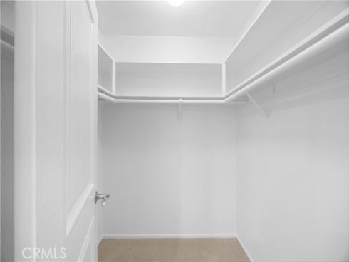 4183  Paseo De Plata  , Cypress, CA