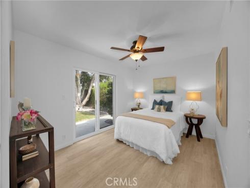 4183  Paseo De Plata  , Cypress, CA