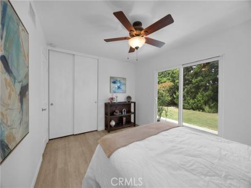 4183  Paseo De Plata  , Cypress, CA