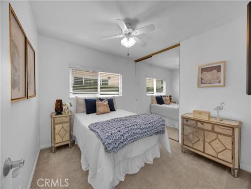 4183  Paseo De Plata  , Cypress, CA