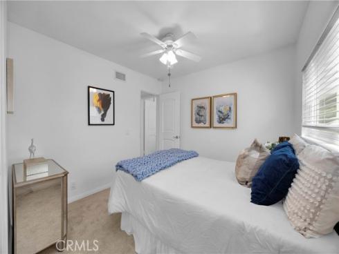 4183  Paseo De Plata  , Cypress, CA