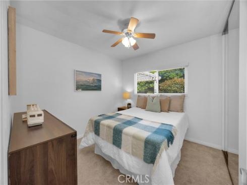 4183  Paseo De Plata  , Cypress, CA