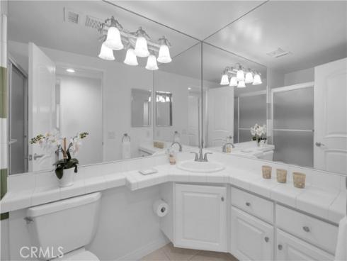 4183  Paseo De Plata  , Cypress, CA