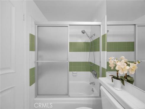 4183  Paseo De Plata  , Cypress, CA