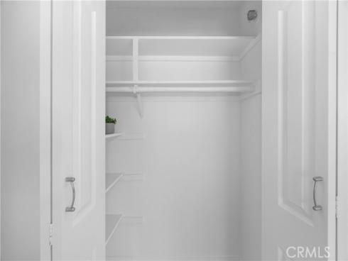 4183  Paseo De Plata  , Cypress, CA