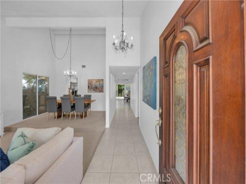 4183  Paseo De Plata  , Cypress, CA