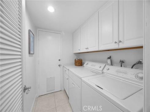 4183  Paseo De Plata  , Cypress, CA