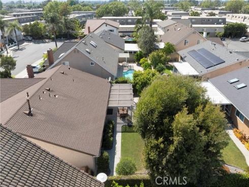 4183  Paseo De Plata  , Cypress, CA