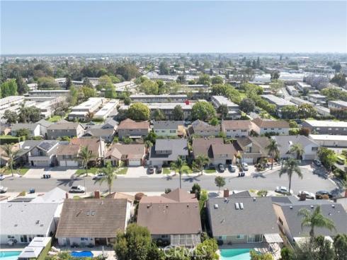 4183  Paseo De Plata  , Cypress, CA