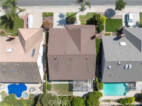 4183  Paseo De Plata  , Cypress, CA