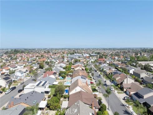 4183  Paseo De Plata  , Cypress, CA