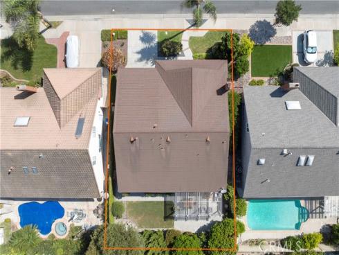 4183  Paseo De Plata  , Cypress, CA