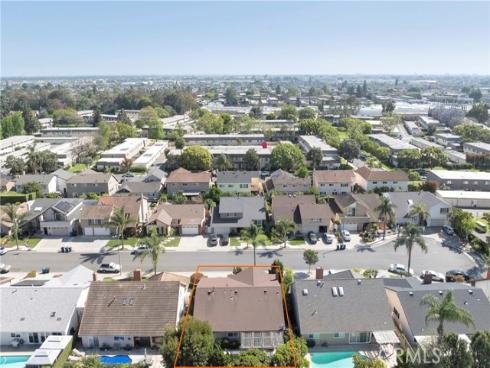 4183  Paseo De Plata  , Cypress, CA