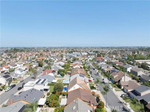 4183  Paseo De Plata  , Cypress, CA