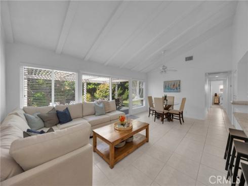 4183  Paseo De Plata  , Cypress, CA