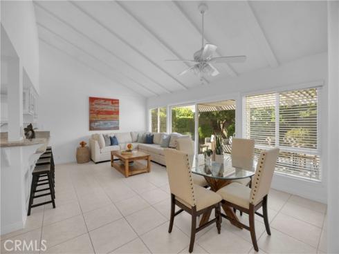 4183  Paseo De Plata  , Cypress, CA