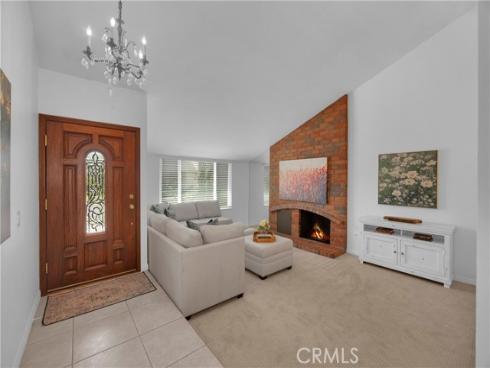 4183  Paseo De Plata  , Cypress, CA