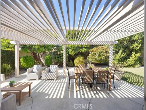 4183  Paseo De Plata  , Cypress, CA