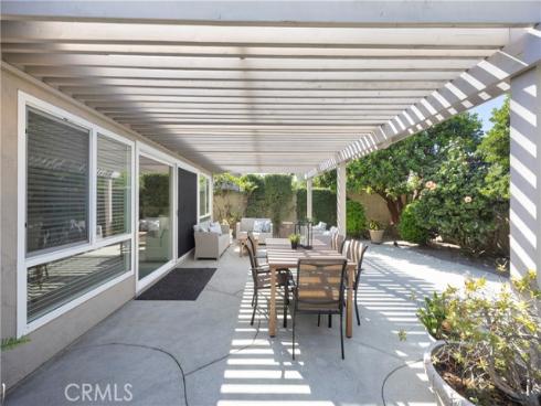 4183  Paseo De Plata  , Cypress, CA