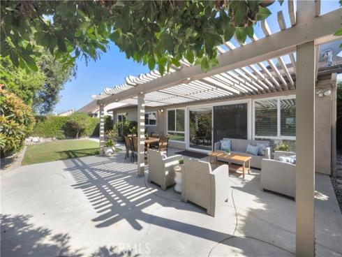 4183  Paseo De Plata  , Cypress, CA