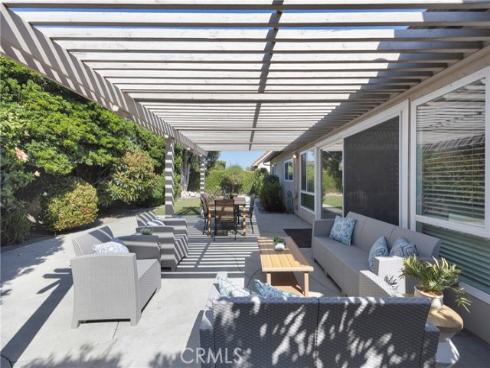 4183  Paseo De Plata  , Cypress, CA