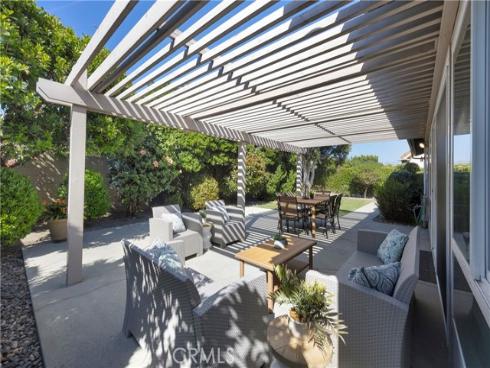 4183  Paseo De Plata  , Cypress, CA