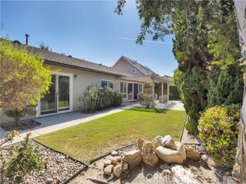 4183  Paseo De Plata  , Cypress, CA