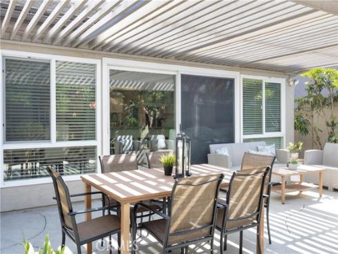 4183  Paseo De Plata  , Cypress, CA