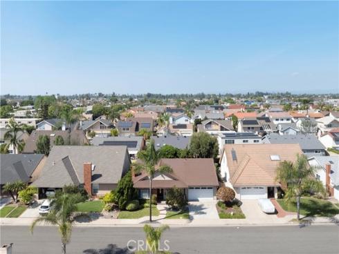 4183  Paseo De Plata  , Cypress, CA