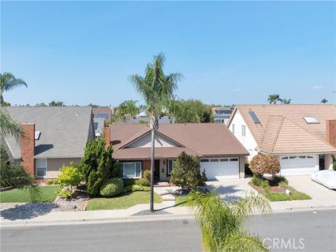 4183  Paseo De Plata  , Cypress, CA