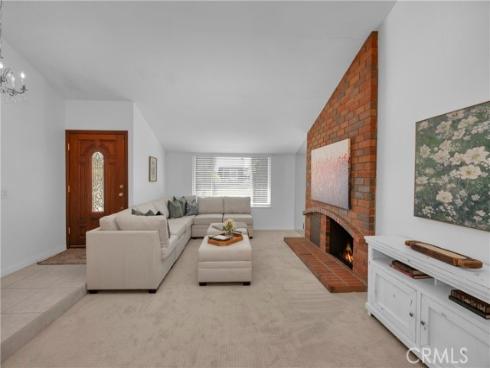 4183  Paseo De Plata  , Cypress, CA