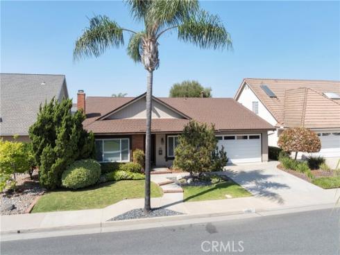 4183  Paseo De Plata  , Cypress, CA