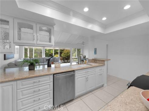 4183  Paseo De Plata  , Cypress, CA