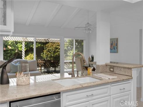 4183  Paseo De Plata  , Cypress, CA