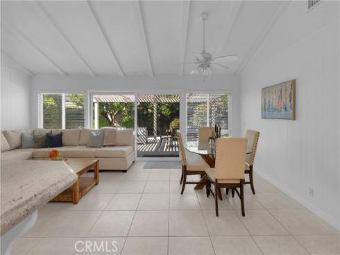 4183  Paseo De Plata  , Cypress, CA