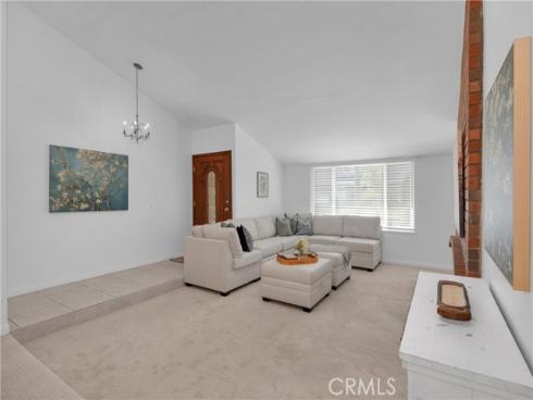 4183  Paseo De Plata  , Cypress, CA