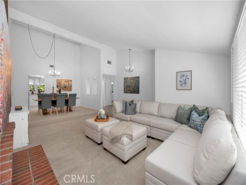 4183  Paseo De Plata  , Cypress, CA