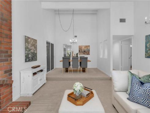 4183  Paseo De Plata  , Cypress, CA