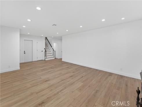 5278  Hanover   Drive, Cypress, CA