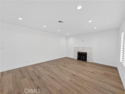 5278  Hanover   Drive, Cypress, CA