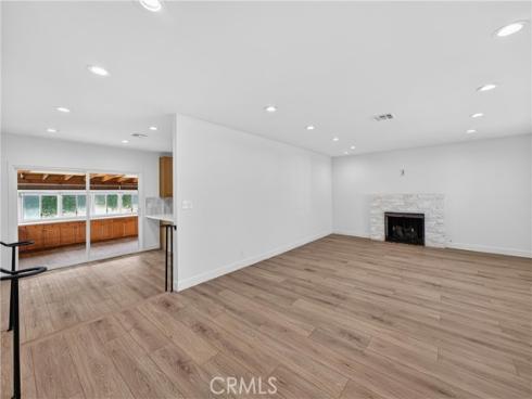 5278  Hanover   Drive, Cypress, CA