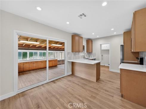 5278  Hanover   Drive, Cypress, CA