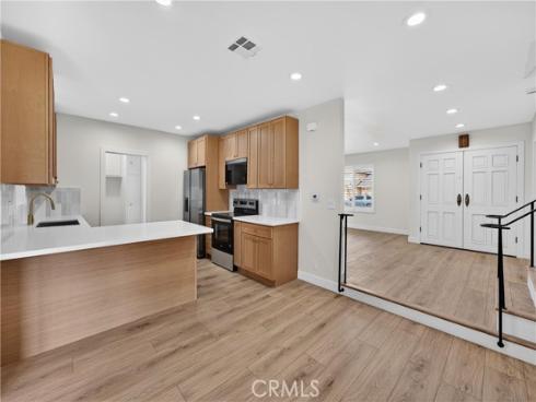 5278  Hanover   Drive, Cypress, CA